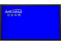 京孚光電 打造極致視覺(jué)體驗(yàn)，廠家直銷液晶監(jiān)視器與廣告機(jī)解決方案