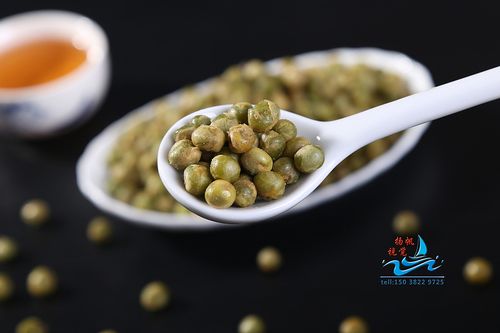質(zhì)感與信任的視覺密碼 專業(yè)產(chǎn)品攝影的全維度解析